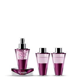 Platinum Rare Haute-